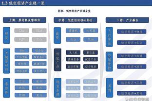 波斯特科格鲁：对判罚没有抱怨 我们根本无法让球员休息